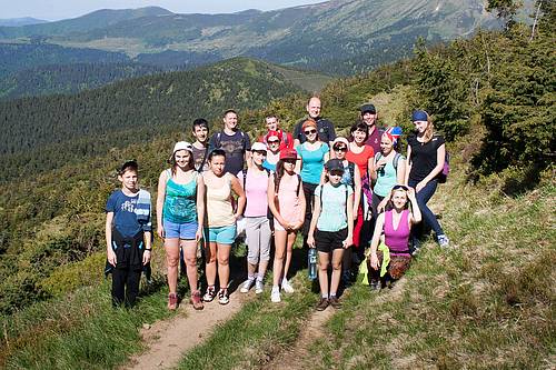 hoverla03
