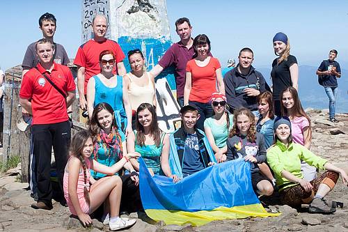 hoverla05