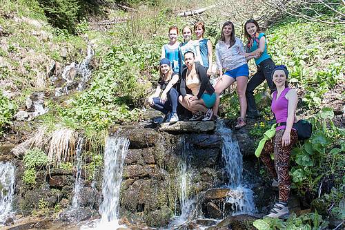 hoverla07