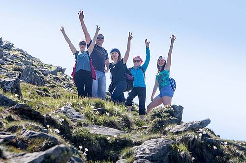 hoverla11