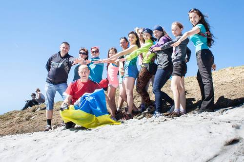 hoverla12