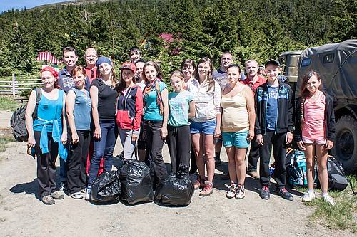hoverla15